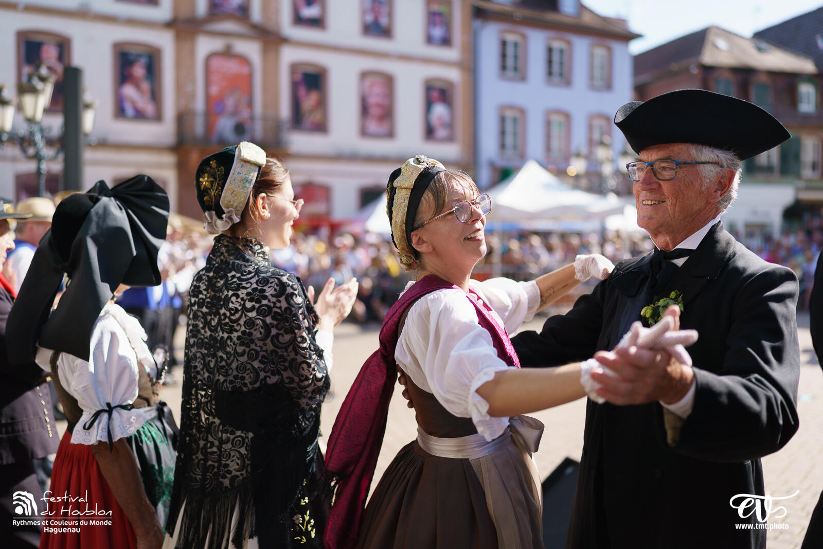 FDH 2024   08.25   PARADE 287